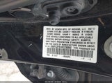 HONDA CIVIC LX 19XFC2F51HE230892 снимка