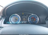 TOYOTA CAMRY HYBRID LE 4T1BD1FK2FU165895 photo