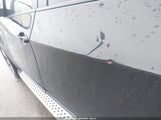 BMW X5 XDRIVE30I 5UXFE43529L266415 снимка