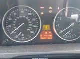 BMW X5 XDRIVE30I 5UXFE43529L266415 снимка