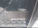 BMW X5 XDRIVE30I 5UXFE43529L266415 снимка