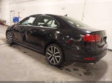 VOLKSWAGEN JETTA GLI/GLI AUTOBAHN/GLI AUTOBAHN W/NAV/GLI EDITION 30/GLI EDITION 30 W/NAV 3VW4T7AJ5EM212130 снимка