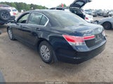 HONDA ACCORD 2.4 LX 1HGCP2F33BA136322 снимка