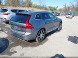 VOLVO XC60 T5 INSCRIPTION YV4102RL5L1490699 photo