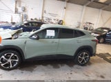 CHEVROLET TRAX FWD 1RS KL77LGE22RC137877 fotografie