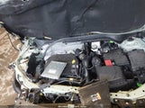 CHEVROLET TRAX FWD 1RS KL77LGE22RC137877 photo
