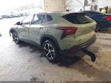 CHEVROLET TRAX FWD 1RS KL77LGE22RC137877 снимка