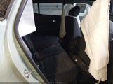 CHEVROLET TRAX FWD 1RS KL77LGE22RC137877 photo