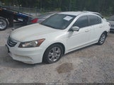 HONDA ACCORD 2.4 SE 1HGCP2F62BA103192 снимка