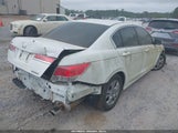 HONDA ACCORD 2.4 SE 1HGCP2F62BA103192 снимка