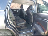 ACURA MDX STANDARD 5J8YD4H38LL015105 снимка