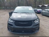 CHRYSLER PACIFICA HYBRID TOURING L 2C4RC1L72NR180043 photo