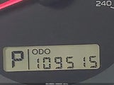 SUBARU IMPREZA 2.5I JF1GH61689H816357 снимка
