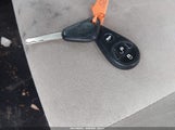 SUBARU IMPREZA 2.5I JF1GH61689H816357 снимка