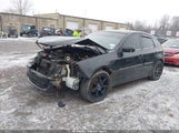SUBARU IMPREZA 2.5I JF1GH61689H816357 снимка