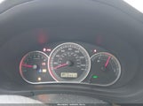 SUBARU IMPREZA 2.5I JF1GH61689H816357 снимка