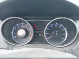 HYUNDAI SONATA GLS 5NPEB4AC4EH925729 снимка