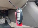 NISSAN ALTIMA 2.5 S 1N4AL2AP1AC156556 снимка