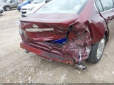 NISSAN ALTIMA 2.5 S 1N4AL2AP1AC156556 снимка