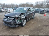 DODGE JOURNEY AMERICAN VALUE PKG 3C4PDCAB7ET151254 снимка