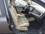 DODGE JOURNEY AMERICAN VALUE PKG 3C4PDCAB7ET151254 снимка