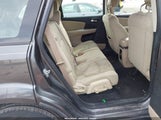 DODGE JOURNEY AMERICAN VALUE PKG 3C4PDCAB7ET151254 снимка