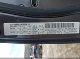 DODGE JOURNEY AMERICAN VALUE PKG 3C4PDCAB7ET151254 снимка