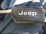 JEEP WRANGLER UNLIMITED SAHARA 4X4 1C4HJXEN2KW591557 fotografie
