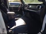 JEEP WRANGLER UNLIMITED SAHARA 4X4 1C4HJXEN2KW591557 снимка