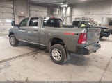 DODGE RAM 2500 ST 3D7UT2CL0AG190444 снимка