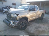 TOYOTA TUNDRA GRADE 5.7L V8 5TFUW5F19AX151490 снимка