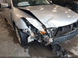 HONDA ACCORD 3.5 EX-L 1HGCP36808A009781 photo
