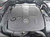 MERCEDES-BENZ C 300 LUXURY 4MATIC/SPORT 4MATIC WDDGF8ABXDR259100 снимка