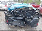 HONDA CIVIC TOURING JHMFC1F94JX022779 снимка