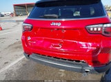 JEEP COMPASS LIMITED 4X4 3C4NJDCB5JT223808 снимка