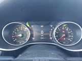 JEEP COMPASS LIMITED 4X4 3C4NJDCB5JT223808 снимка