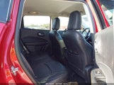 JEEP COMPASS LIMITED 4X4 3C4NJDCB5JT223808 снимка