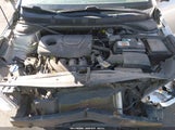 HYUNDAI ACCENT SE 3KPC24A30KE057011 снимка
