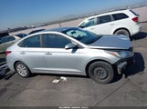 HYUNDAI ACCENT SE 3KPC24A30KE057011 снимка