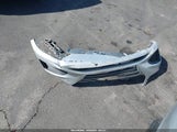 HYUNDAI ACCENT SE 3KPC24A30KE057011 снимка