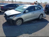 HYUNDAI ACCENT SE 3KPC24A30KE057011 снимка