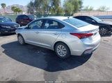 HYUNDAI ACCENT SE 3KPC24A30KE057011 снимка
