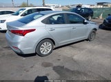 HYUNDAI ACCENT SE 3KPC24A30KE057011 снимка