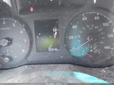 HYUNDAI ACCENT SE 3KPC24A30KE057011 снимка