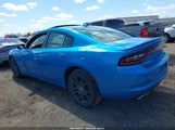 DODGE CHARGER GT AWD 2C3CDXJG1JH307930 снимка
