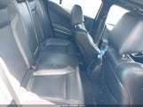 DODGE CHARGER GT AWD 2C3CDXJG1JH307930 снимка