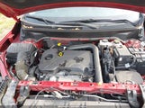 GMC TERRAIN AWD AT4 3GKALYEG6RL314515 снимка