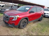 GMC TERRAIN AWD AT4 3GKALYEG6RL314515 снимка