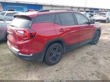 GMC TERRAIN AWD AT4 3GKALYEG6RL314515 снимка