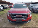 GMC TERRAIN AWD AT4 3GKALYEG6RL314515 снимка